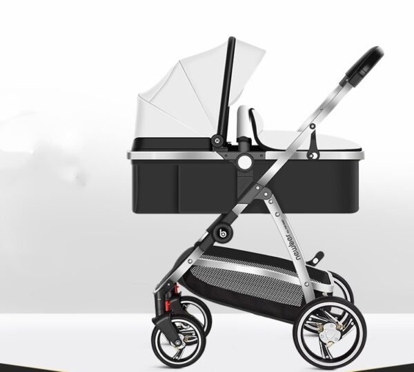 Full Moon Baby Gift High-end Gifts For Newborn Babies - Image 6