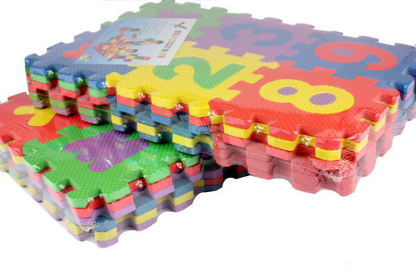 Digital puzzle toys - Image 4
