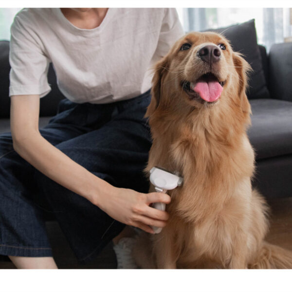 Pet Grooming Tool - Image 4