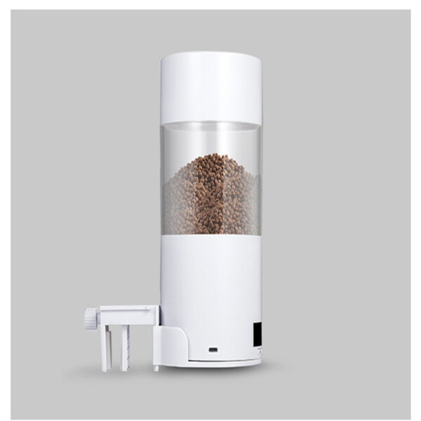 Aquarium tank automatic fish feeder - Image 5