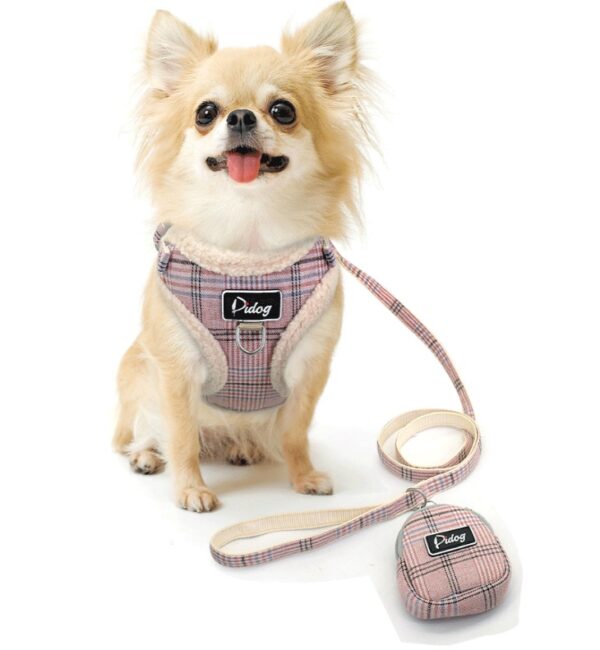 Puppy dog leash - Image 9