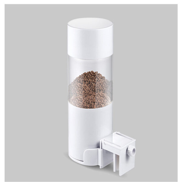 Aquarium tank automatic fish feeder - Image 3