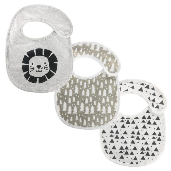 Baby Bibs, Babies Accessories - Image 6