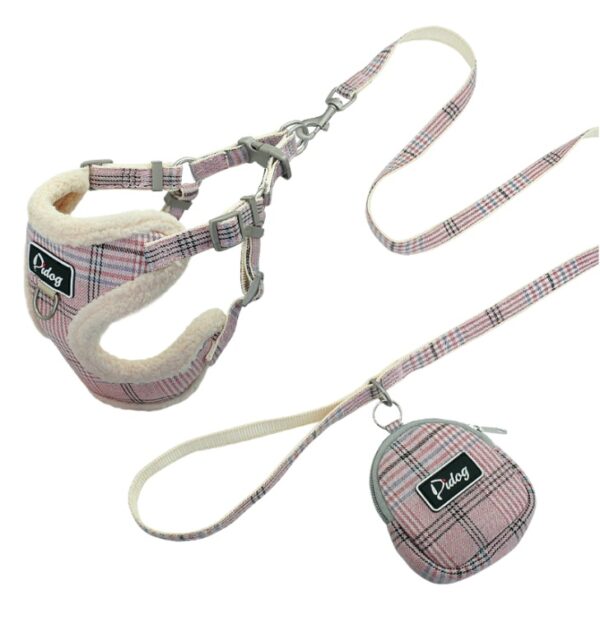 Puppy dog leash - Image 10