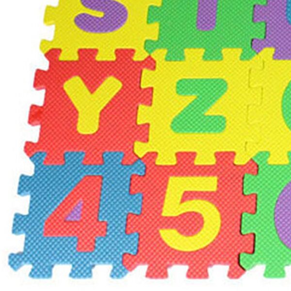 Digital puzzle toys - Image 2