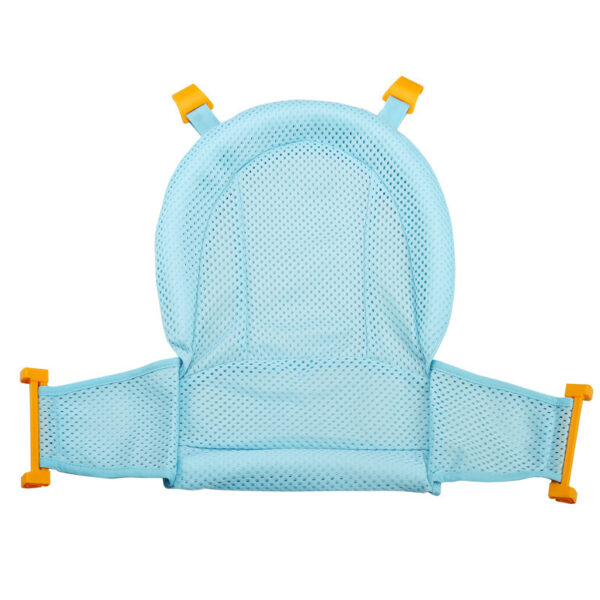 Baby Shower Bed Bath - Image 8