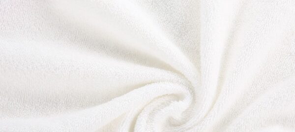 Baby Bath Towel - Image 3