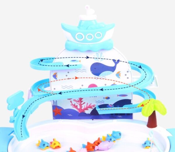 Children's Toys - Image 5