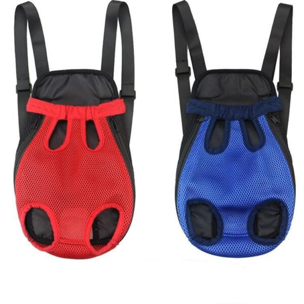 Pet out door strap - Image 4
