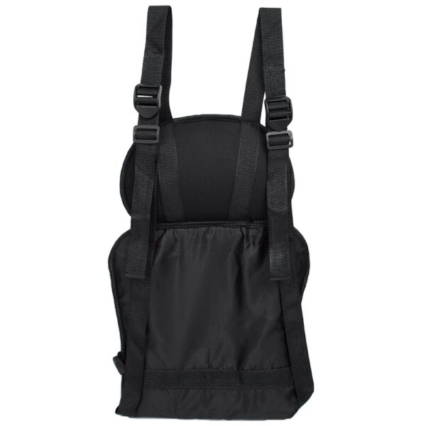 Infant Safe Seat Portable Baby Safety Seat - Image 6