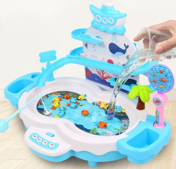 Children's Toys - Image 2