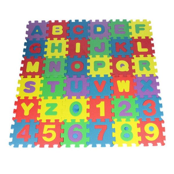 Digital puzzle toys - Image 3