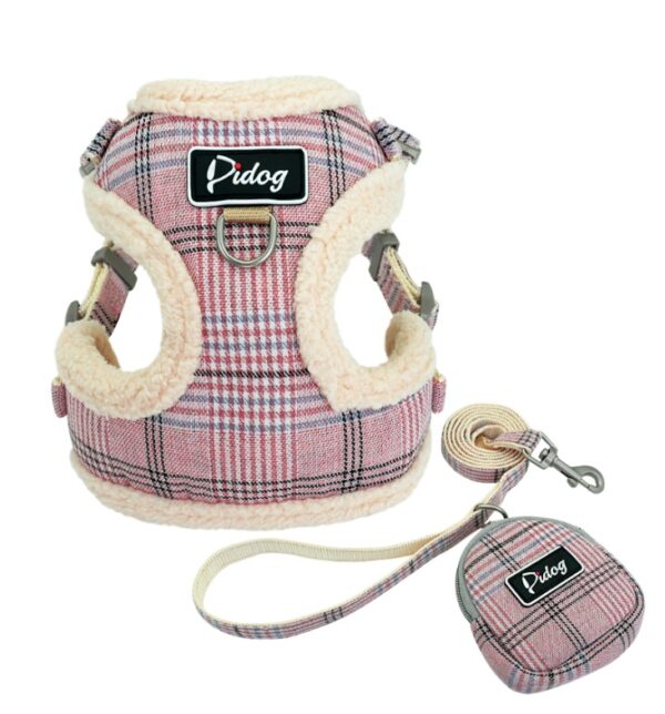Puppy dog leash - Image 6