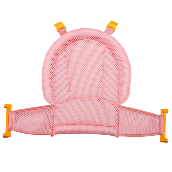 Baby Shower Bed Bath - Image 4