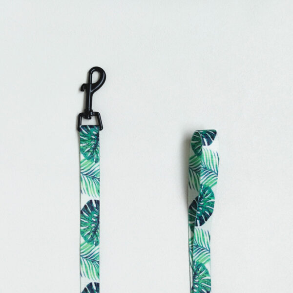 Small dog pet harness - Image 6