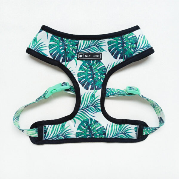 Small dog pet harness - Image 5