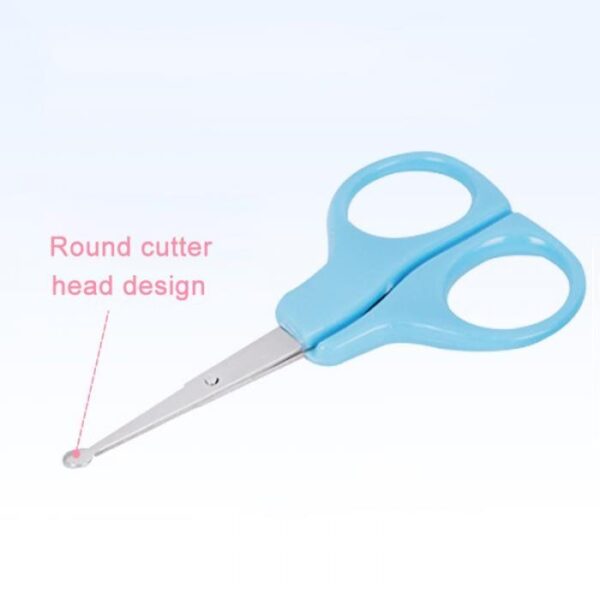 Portable Baby Health Suit Children's Beauty Set - Image 7
