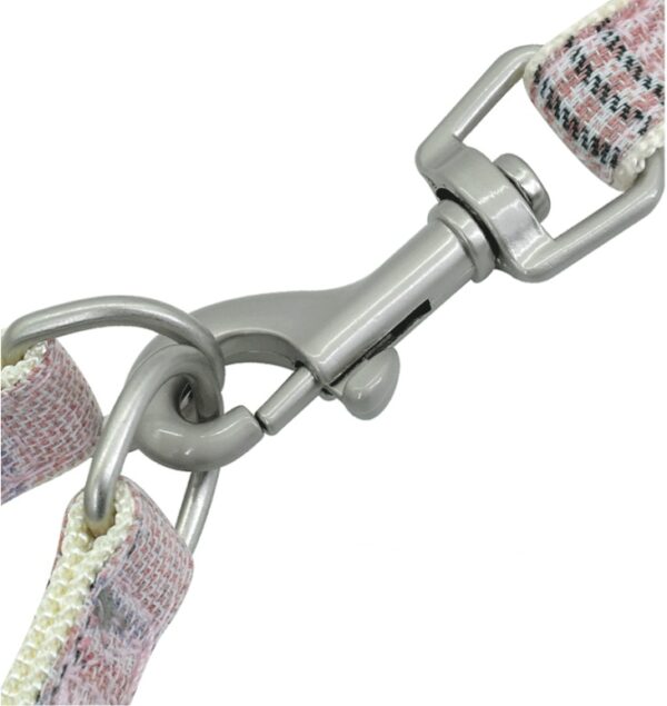 Puppy dog leash - Image 8
