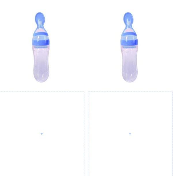 12 - Image 5