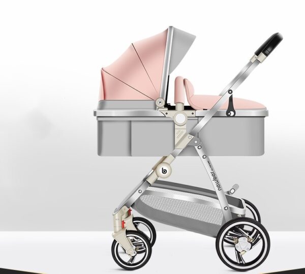 Full Moon Baby Gift High-end Gifts For Newborn Babies - Image 10