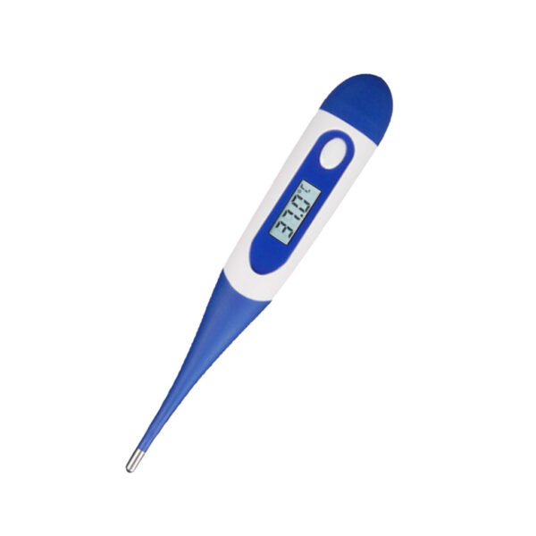 Digital Electronic Waterproof Thermometer - Image 3