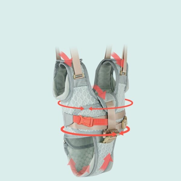 Baby toddler belt - Image 2