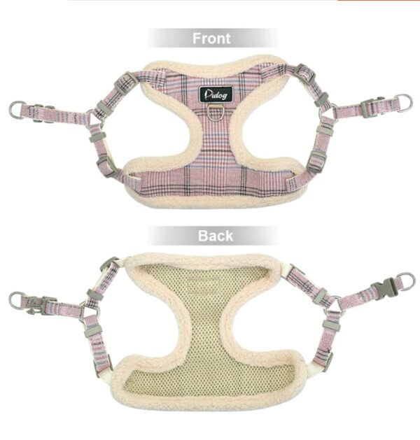 Puppy dog leash - Image 4
