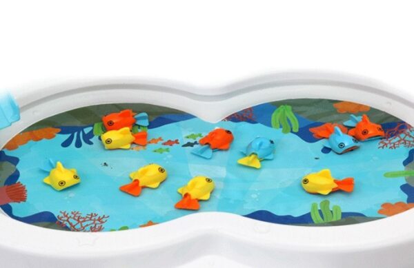 Children's Toys - Image 3