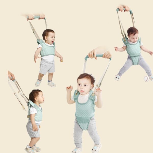 Baby toddler belt - Image 3
