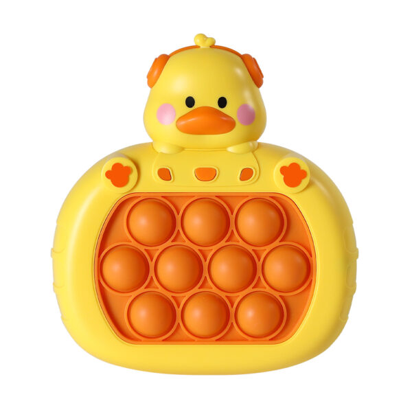 Quick Push Game Console Press And Play - Image 9