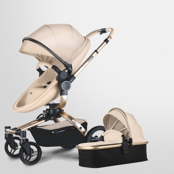 Full Moon Baby Gift High-end Gifts For Newborn Babies - Image 7