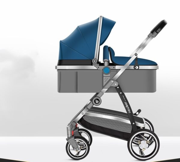 Full Moon Baby Gift High-end Gifts For Newborn Babies - Image 5