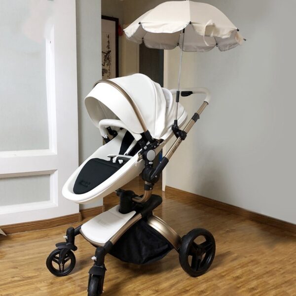 Full Moon Baby Gift High-end Gifts For Newborn Babies - Image 8