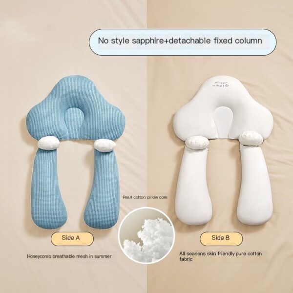 Baby Correction Head Shaping Pillow - Image 10